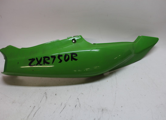 Cowl rear right Kawasaki ZXR 750