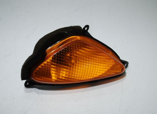 Winker left front Honda Deauville 650 - 700