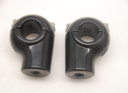 Stuur Harley Davidson Custom universal other
