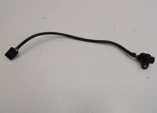 Speedometer gear box Suzuki GSF 600 650 Bandit 