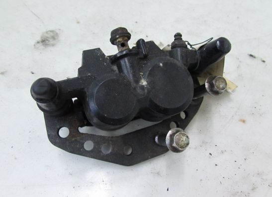 Brake caliper Kawasaki GPX 600