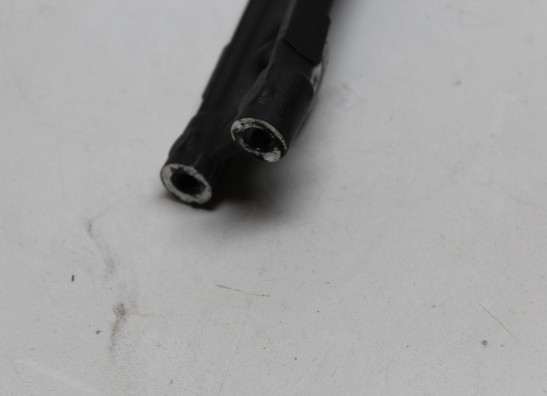 Rail Ducati Multistrada 1200