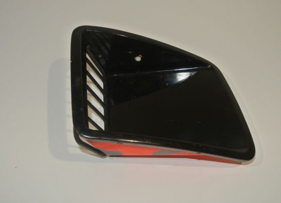 Rechter binnenkuip BMW R 100  R 80