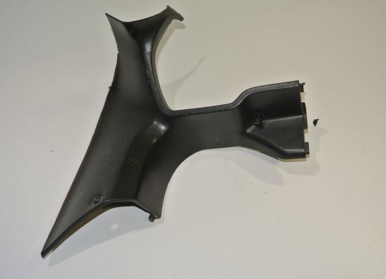 Cowl inside upper Honda CBR 1100 XX