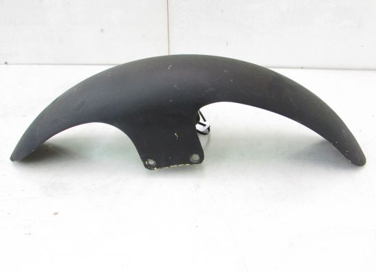 Voorspatbord Suzuki Overige Suzuki