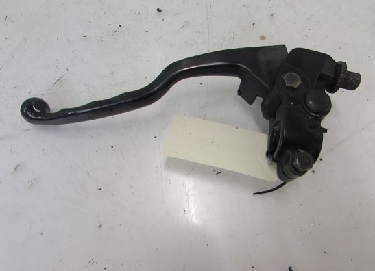 Lever handle clutch Kawasaki GPZ 500