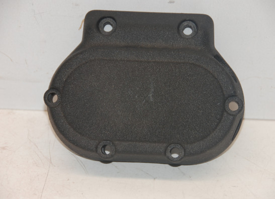 Versnellingsbak Harley Davidson Dyna