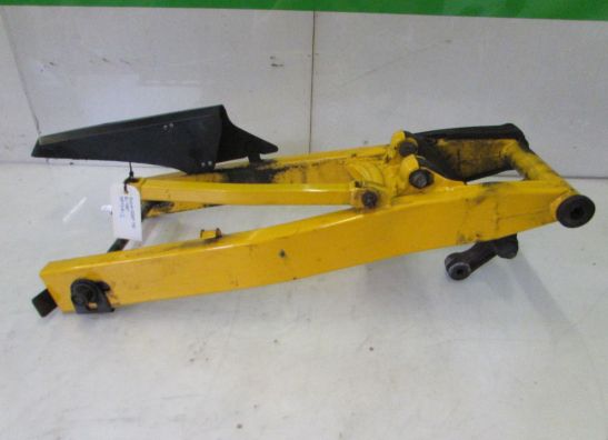 Achterbrug Suzuki GSX F 750