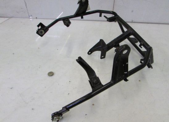 Upper cowl Stay Yamaha XJ 600 Diversion