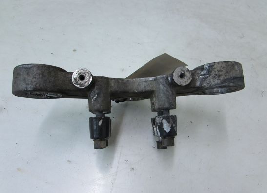 Kroonplaat BMW K 75