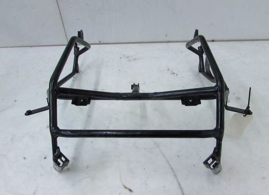 Kuipframe Kawasaki GPZ 1100