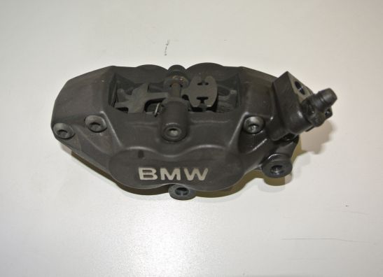 Brake caliper right front BMW R 1100 RT