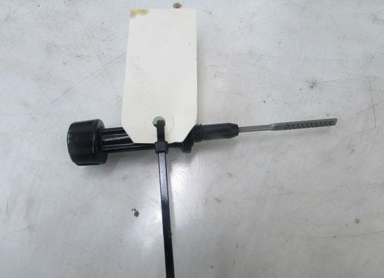 Motorblok diverse Yamaha YZF R6