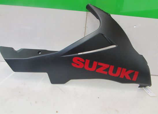 Verkleidung rechts unten Suzuki GSX R 750