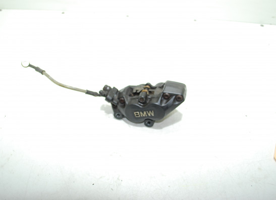 Bremssattel Bremszange vorn rechts BMW R 1200 RT