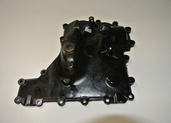 Carterpan BMW K 1200 S 