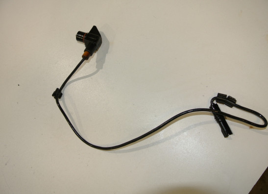 Sensor - overige elektronica BMW R 1200 RT