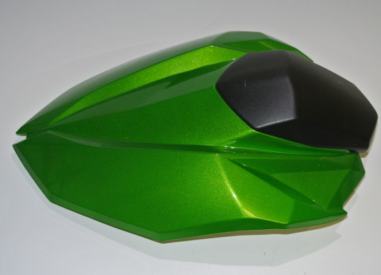 Buddycover Kawasaki Z 800