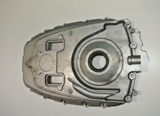 Engine cover BMW R 1200 GS