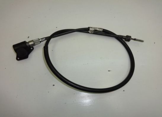 Kilometerkabel Kawasaki ZX 6 R