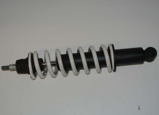 Schokbreker voor BMW K 1200 RS