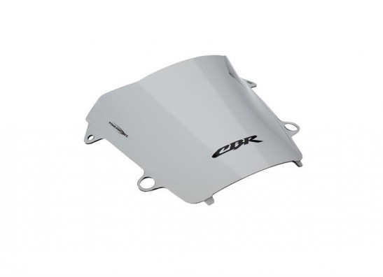 Scheibe Windschild Honda CBR 600 RR