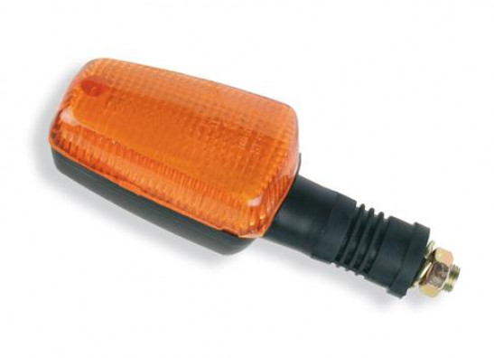 Knipperlicht links voor Yamaha XJ 900 S Diversion
