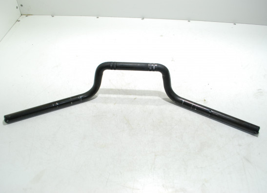 Lenker Honda ST 1100 Pan European