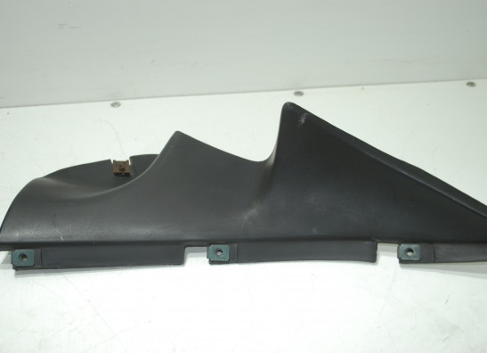 Rechter binnenkuip Triumph 900 Daytona