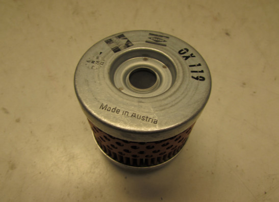 Oliefilter Aprilia Overige aprilia