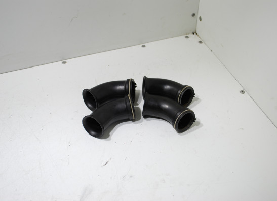 Inlaat rubber Yamaha XJ 900 S Diversion