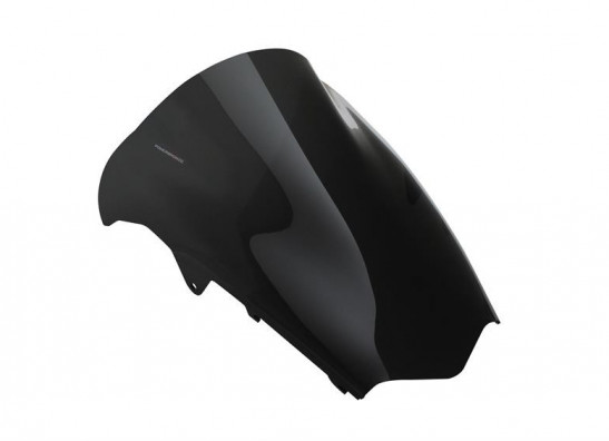 Scheibe Windschild Honda VFR 800 I