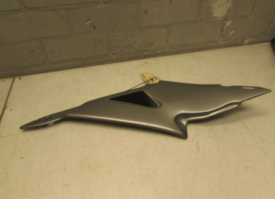 Rechter zijkuip klein Aprilia Overige aprilia