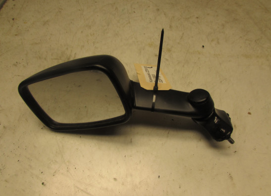 Spiegel links Kawasaki ZZR 600