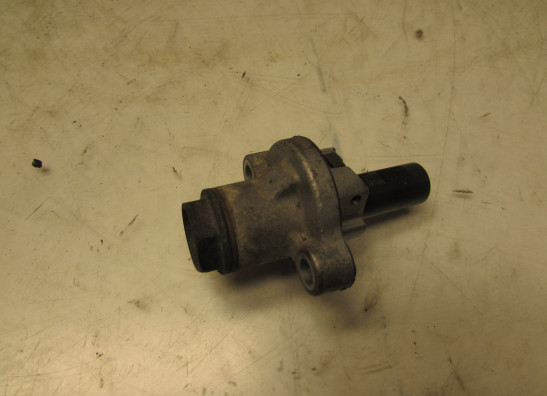 Engine parts Suzuki GSF 600 650 Bandit 