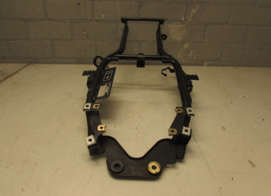 Achtersubframe BMW K 1200 RS