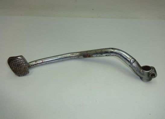 Brake pedal Honda CB 650
