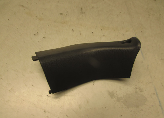 Afdekkap Honda CBR 1000 F