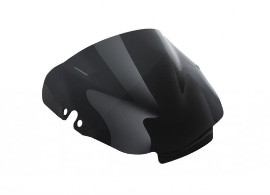 Scheibe Windschild Honda CBR 600 F