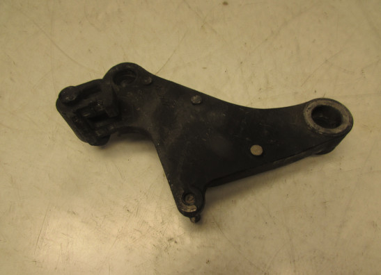 Achter remklauw Honda ST 1100 Pan European