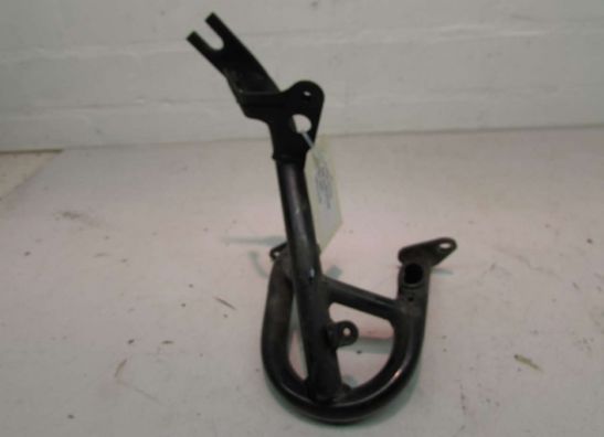 Sonstiges Honda ST 1100 Pan European