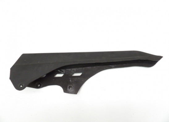 Kettingkast Aprilia Pegaso