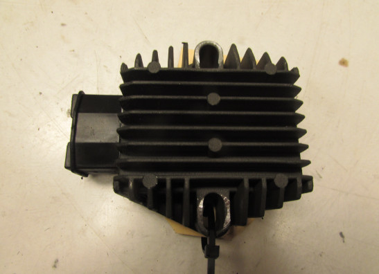 Regulator rectifier  Honda VFR 750