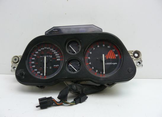 Meter Honda CBR 1000 F