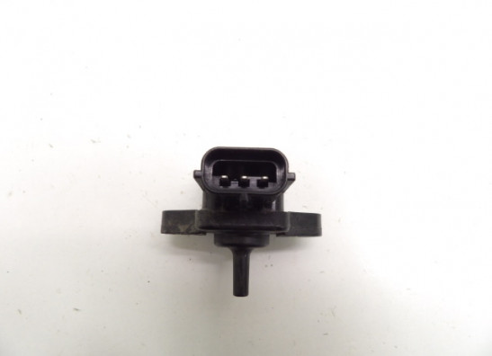 MAP Sensor Yamaha FJR 1300