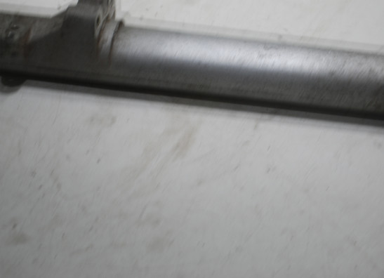 Front Fork left complete BMW R 1100  1150 RS