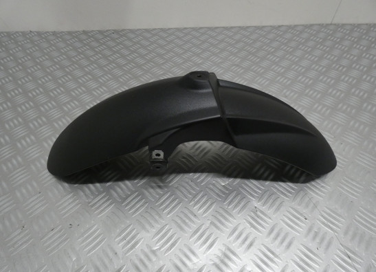 Kotflugel vorne BMW K 1300 R
