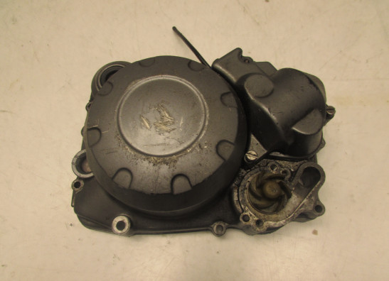 Motorblok diverse Yamaha TZR 125