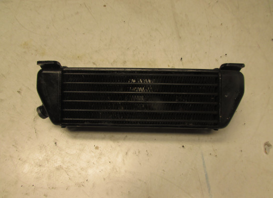 Oliekoeler BMW K 1200 RS