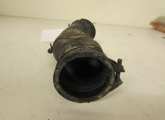 Luchtbuis midden Yamaha YZF R6